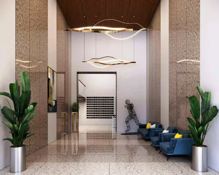 Shreeji Swastik Image 10