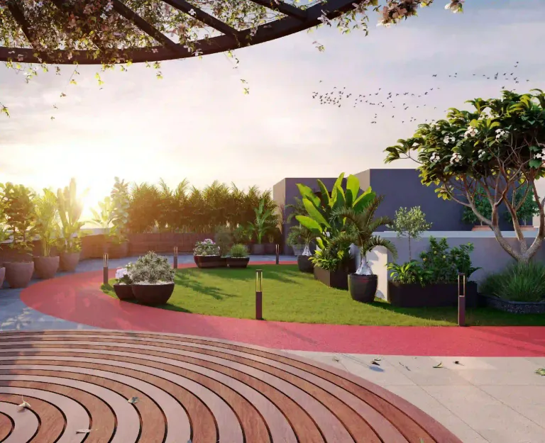 Shreeji Swastik Image 11