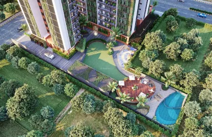 Shreeji Swastik Image 12