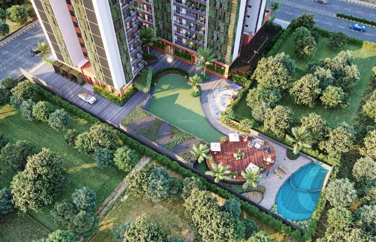 Shreeji Swastik Image 12