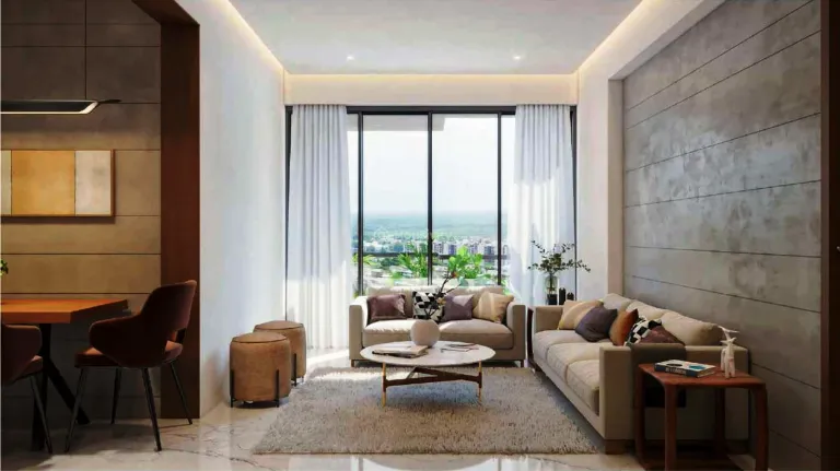 Shreeji Swastik Image 13