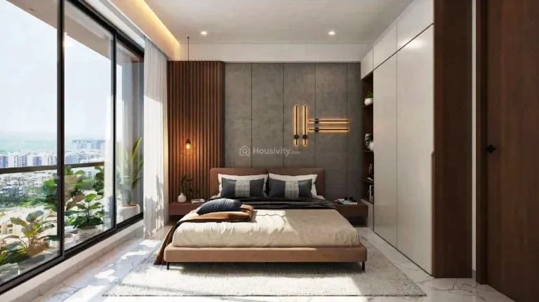 Shreeji Swastik Image 14