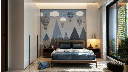 Shreeji Swastik Image 15