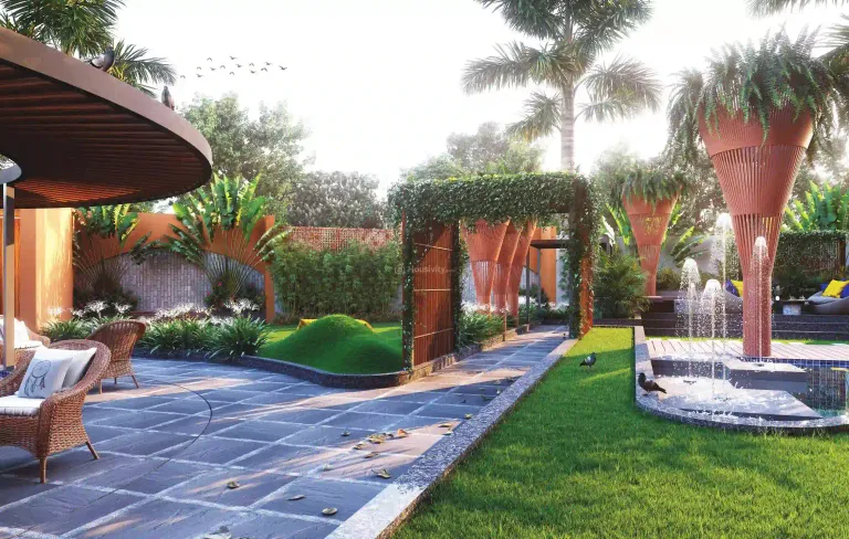 Shreeji Siesta Image 4