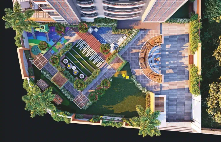 Shreeji Siesta Image 5