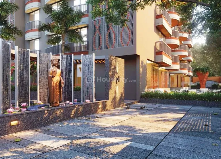 Shreeji Siesta Image 7