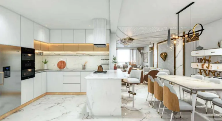 Classic Highland Image 4