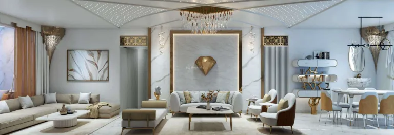 Classic Highland Image 6