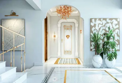 Classic Highland Image 7