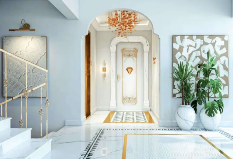 Classic Highland Image 7