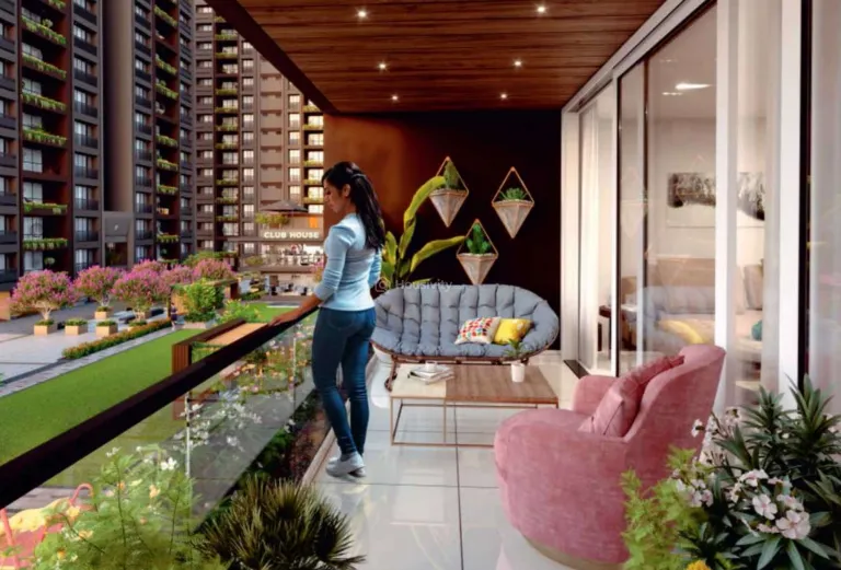 Classic Highland Image 8