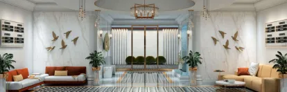 Classic Highland Image 9