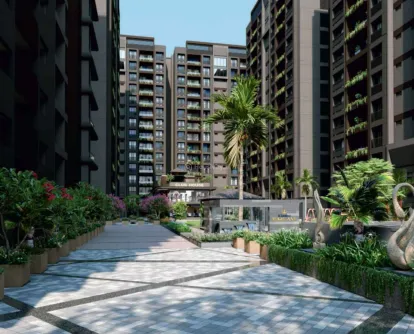 Classic Highland Image 10