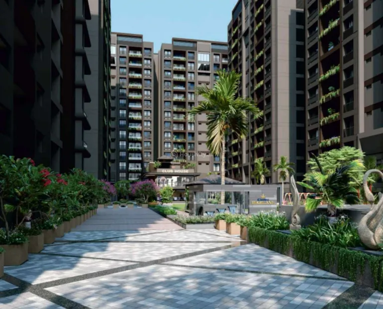 Classic Highland Image 10