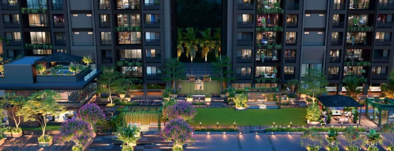 Classic Highland Image 11