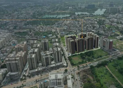 Classic Highland Image 13