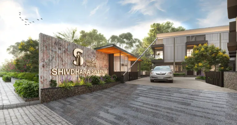 Shivdhara Swarnim Image 1