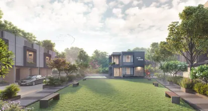 Shivdhara Swarnim Image 2