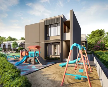 Shivdhara Swarnim Image 3