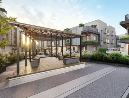 Shivdhara Swarnim Image 4