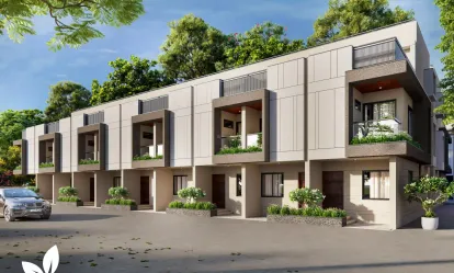 Shivdhara Swarnim Image 5