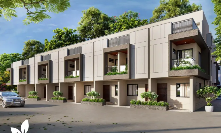 Shivdhara Swarnim Image 5