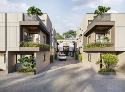 Shivdhara Swarnim Image 6