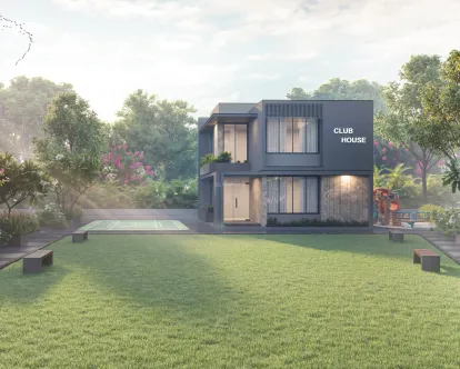 Shivdhara Swarnim Image 7