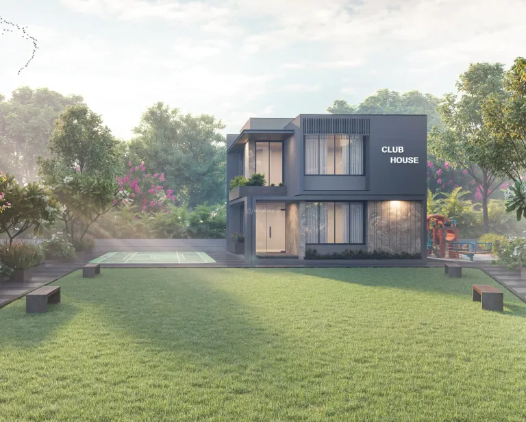 Shivdhara Swarnim Image 7