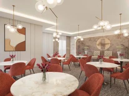 Shivdhara Swarnim Image 8