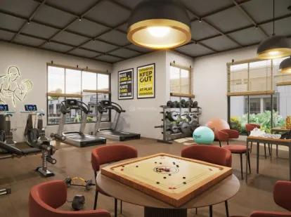 Shivdhara Swarnim Image 9