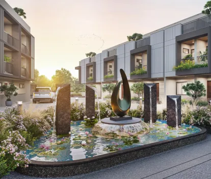 Shivdhara Swarnim Image 10