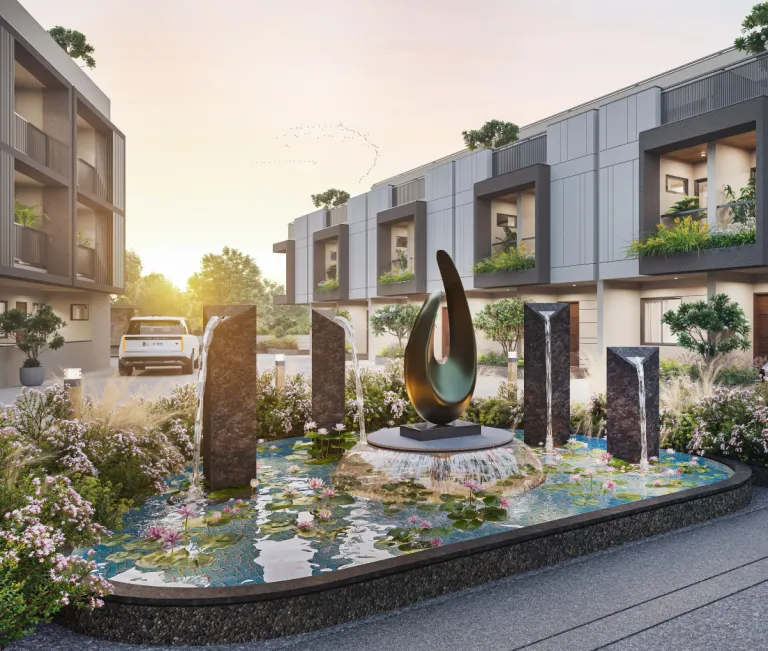 Shivdhara Swarnim Image 10