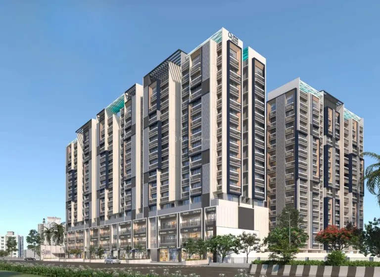 AK Blue Ocean Image 1