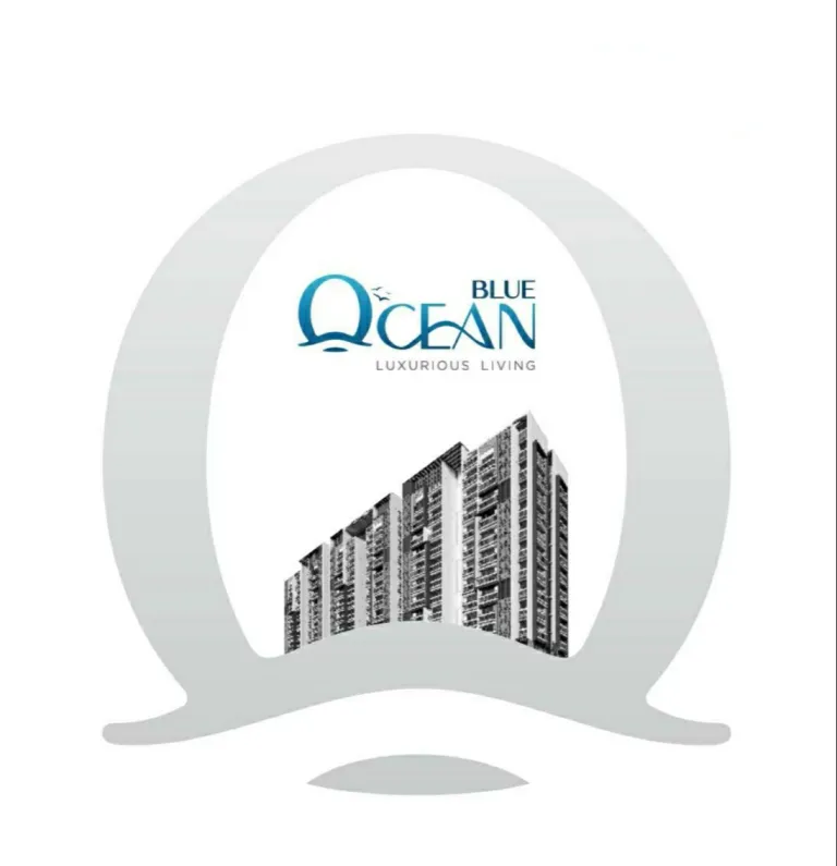 AK Blue Ocean Image 2