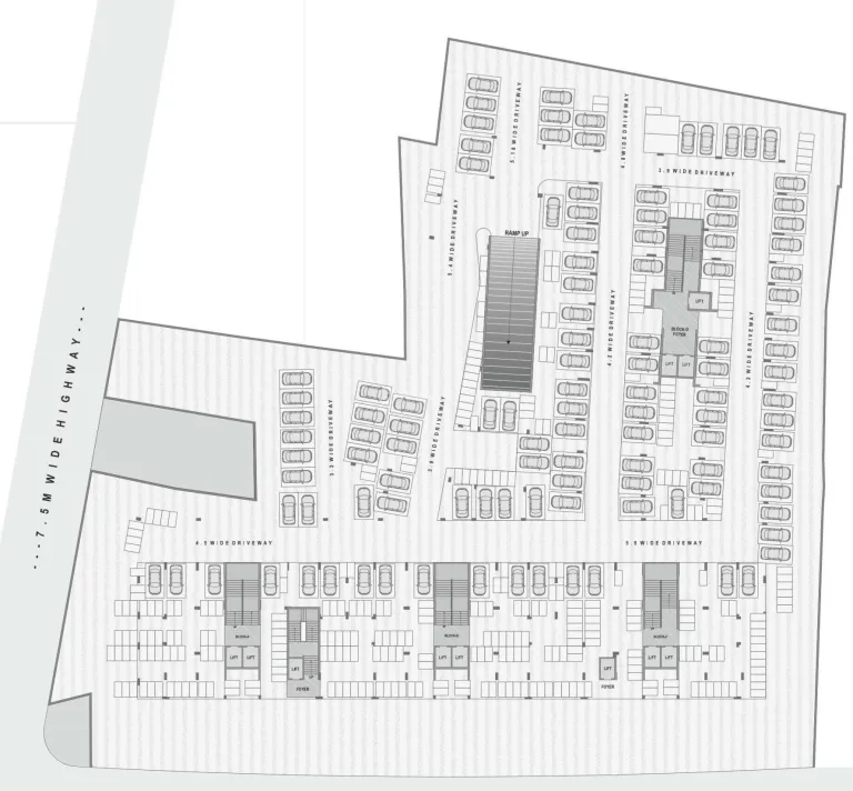 AK Blue Ocean Image 3