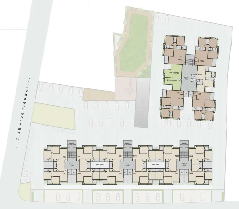 AK Blue Ocean Image 4