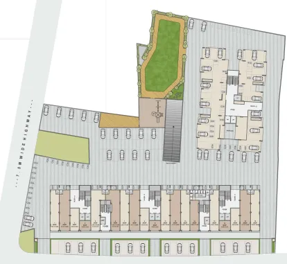 AK Blue Ocean Image 5