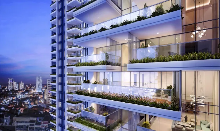 Aristo The Opus And Aatmantan Image 1