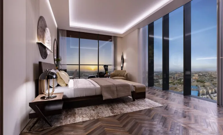 Aristo The Opus And Aatmantan Image 2