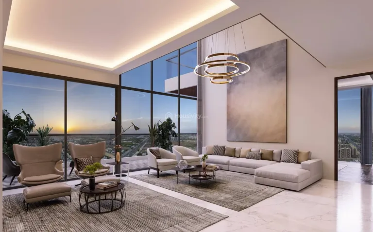 Aristo The Opus And Aatmantan Image 3