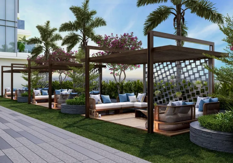 Aristo The Opus And Aatmantan Image 4