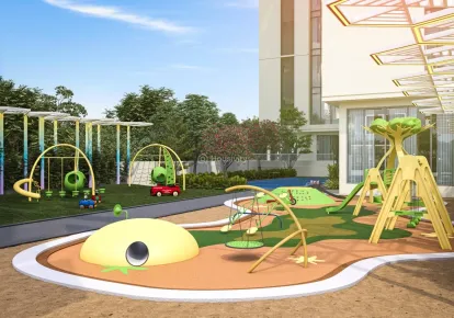 Aristo The Opus And Aatmantan Image 5