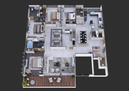 Aristo The Opus And Aatmantan Image 6