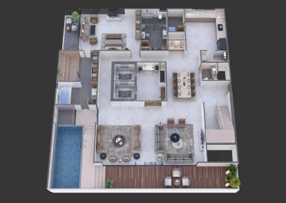 Aristo The Opus And Aatmantan Image 7