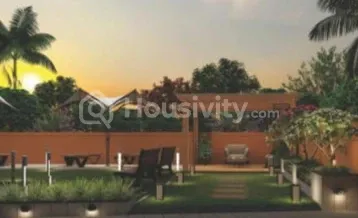 Shruti Apartment Image 7