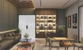 Shruti Apartment Image 8