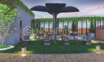 Shruti Apartment Image 11