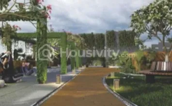 Shruti Apartment Image 12