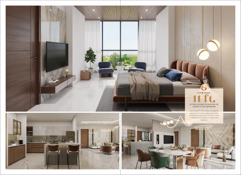 Shashwat Evana Image 4